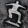 _GAME_TITLE_HERE_ - RetroAchievements Mastery Icon