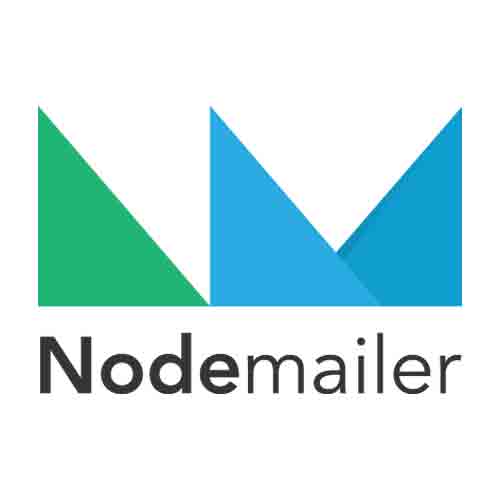 Node Mailer