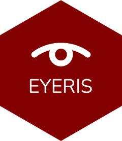 eyeris