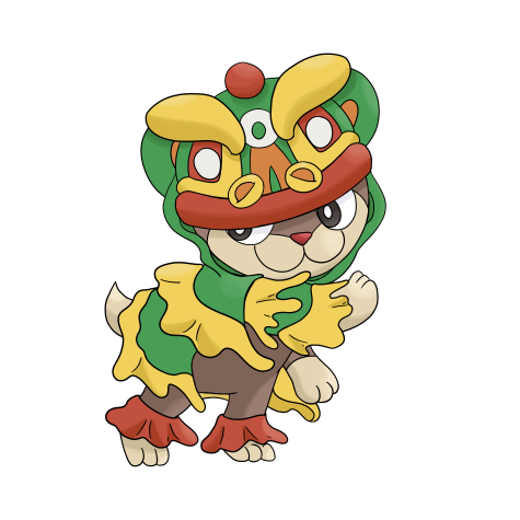 shiny_art