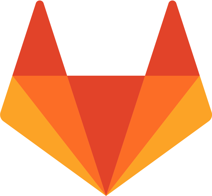 Gitlab