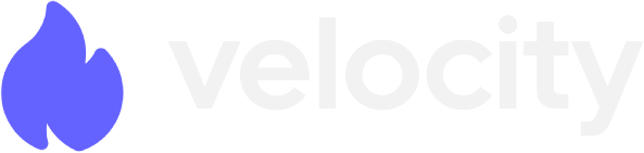 Velocity Logo