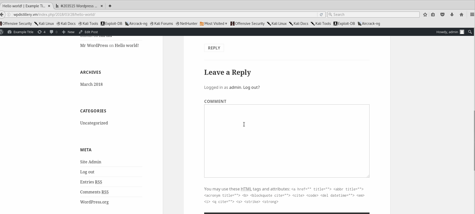 GitHub - NoahMarwitz/CodePath-Week-7 · GitHub