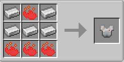 AstroChest