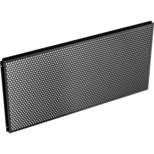 arri-60-honeycomb-grid-for-skypanel-s60-1