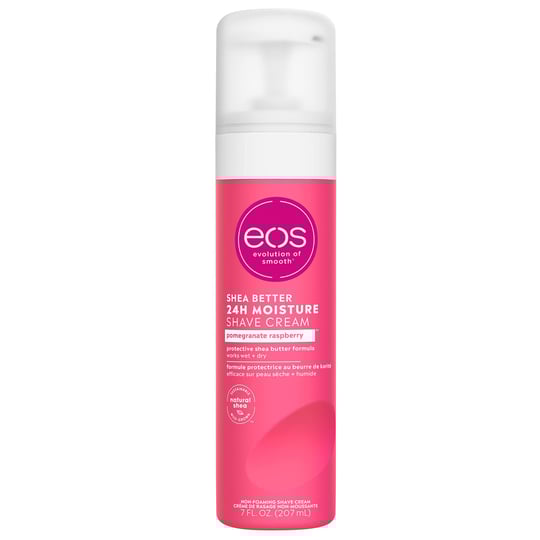 eos-shave-cream-pomegranate-raspberry-7oz-1