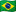 Brazil Flag