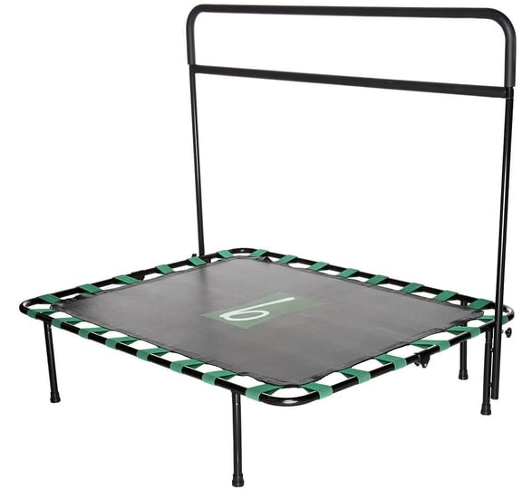 bbounder-exercise-trampoline-rebounder-with-balance-barre-and-dvd-1