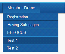 fig6-5