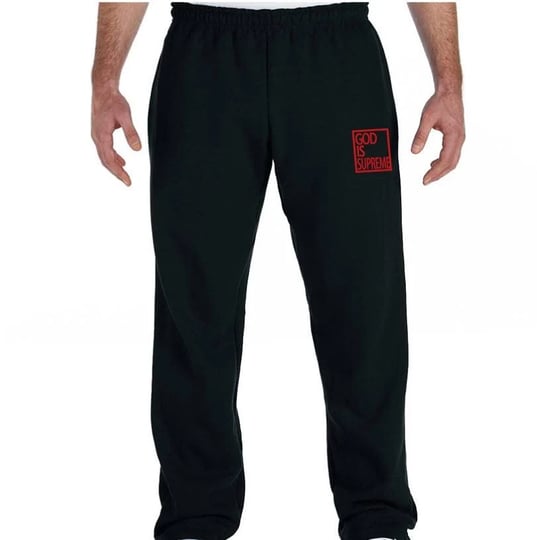 god-is-supreme-red-black-sweatpants-l-1