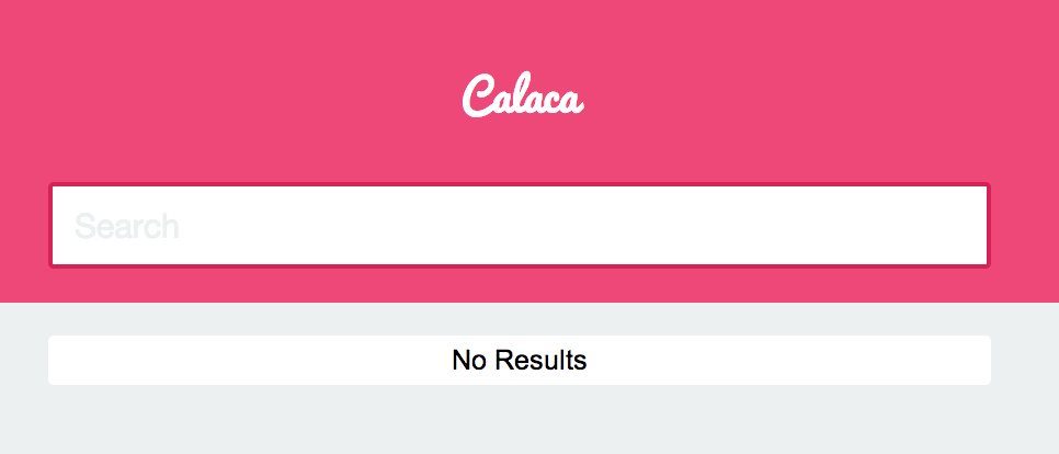 calaca-screenshot