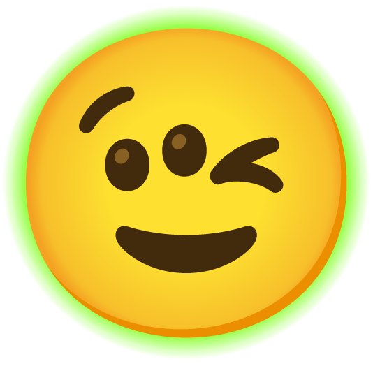 emoji