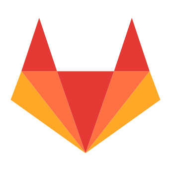 Gitlab