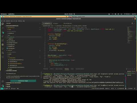 Click to watch the video