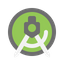 Android Studio Icon