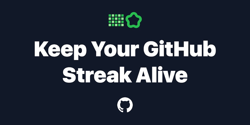 GitStreak.com