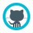 victor00github