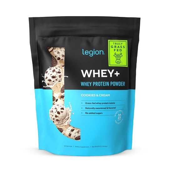 legion-whey-cookies-cream-whey-isolate-protein-powder-from-grass-fed-cows-low-carb-low-calorie-non-g-1