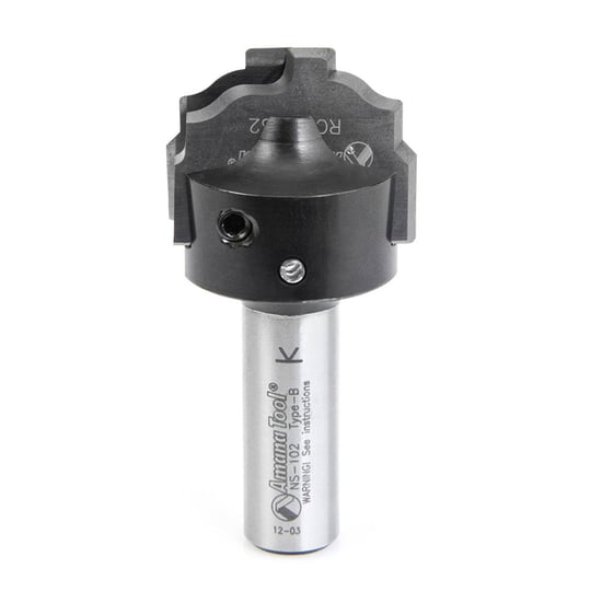 amana-tool-rc-2482-cnc-ogee-for-mdf-door-stile-1