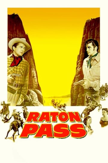 raton-pass-1610002-1