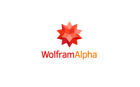 Remote Work, Remote Learning: Battle Tested with Wolfram—Wolfram Blog