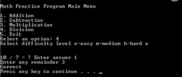 GitHub - ZGB97/Basic-Math-Practice · GitHub