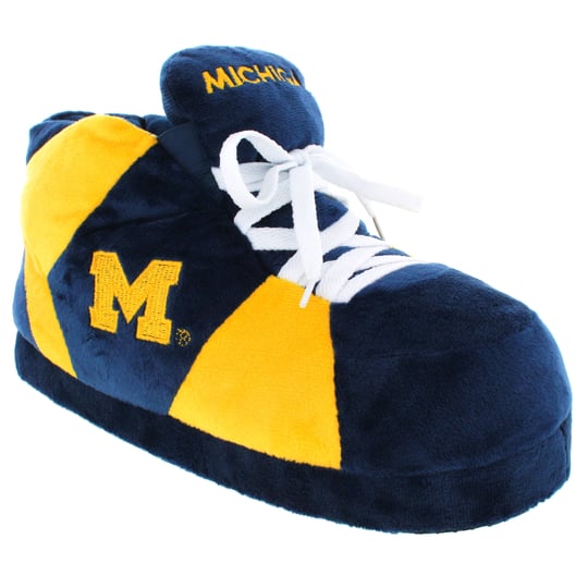 michigan-wolverines-original-comfy-feet-sneaker-slipper-large-1