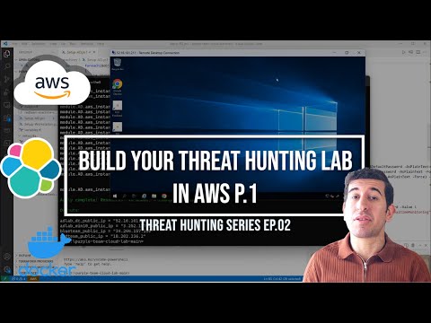 Installation Tutorial on YouTube