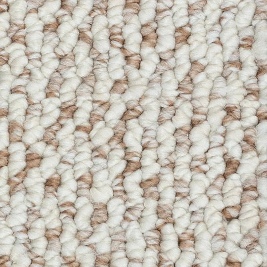 lowes-sample-home-and-office-colorado-plateau-beach-perfect-berber-loop-carpet-lu161-9513a-1