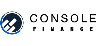 Console Finance