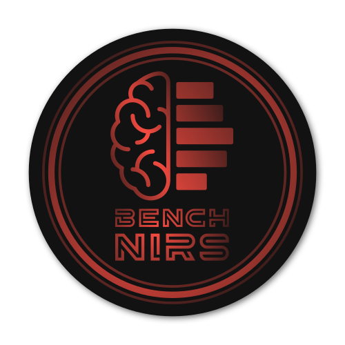 BenchNIRS