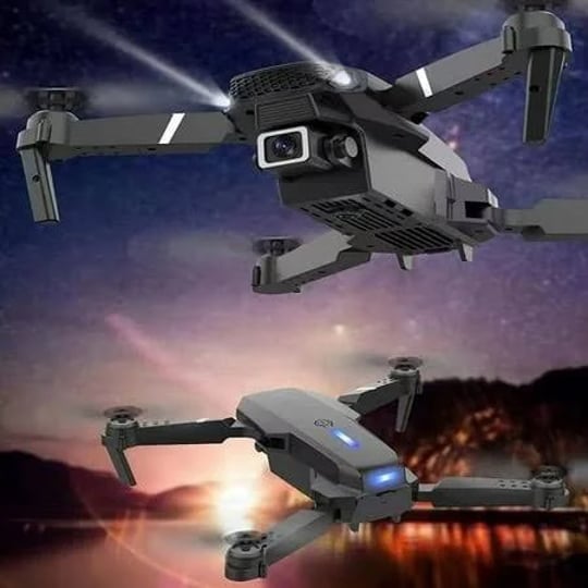 myshle-sms-drone-foldable-drones-with-4k-hd-camera-for-adults-rc-quadcopter-wifi-fpv-live-video-alti-1