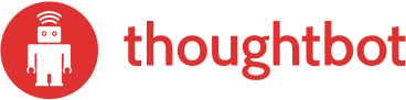 thoughtbot logo