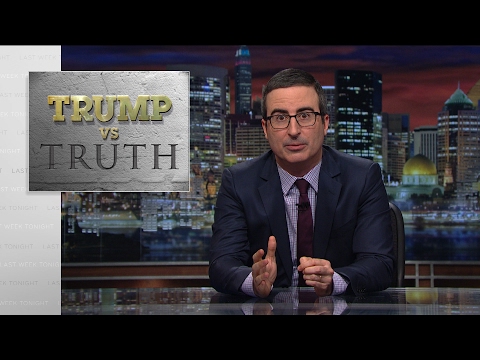 Last Week Tonight Feb 12 2017 excerpt