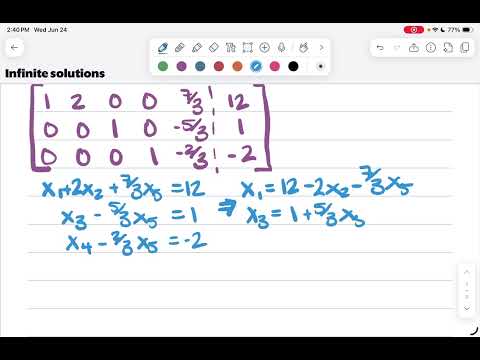 Directional Derivative