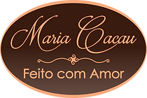 Foto da empresa Maria Cacau