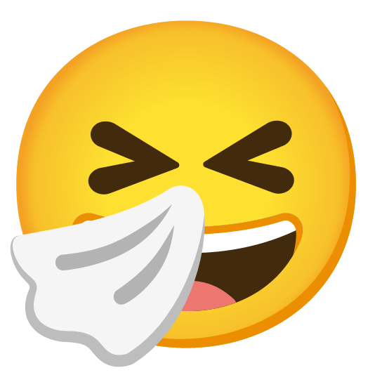 emoji