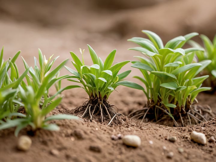 Small-Plants-5