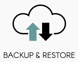 Workspace Backup and Restoration Tool