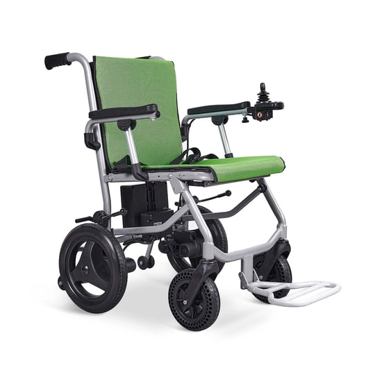 klano-kl04-the-worlds-lightest-electric-wheelchair-green-only-30-pounds-detachable-battery-airline-a-1