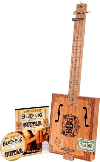 hinkler-the-electric-blues-box-slide-guitar-with-guitar-slide-1
