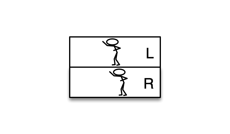 S3d-format-ab-squashed