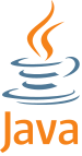 Java Icon