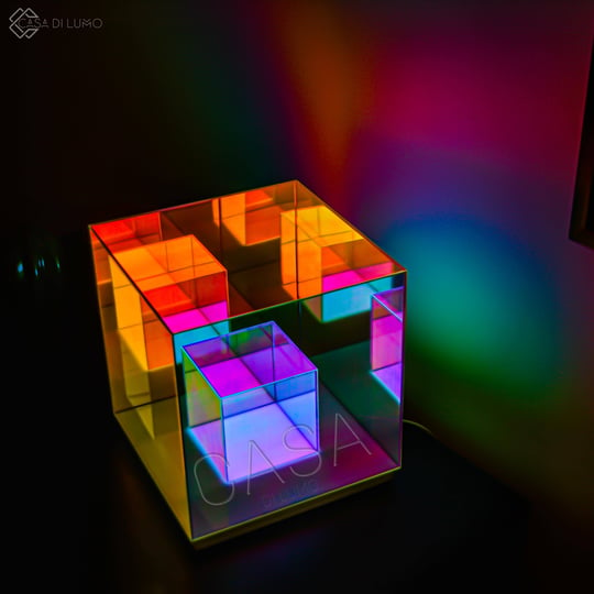 infinity-cube-large-casa-di-lumo-1