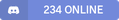 Discord Banner 2