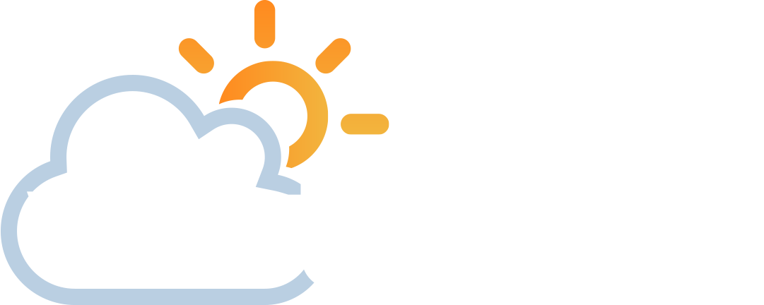 whtr.live logo