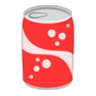 soda