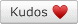 ao3 kudos button