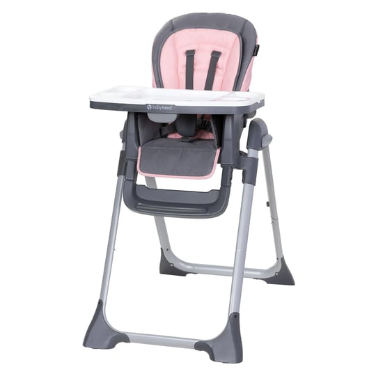 baby-trend-sit-right-2-0-3-in-1-high-chair-cozy-pink-1