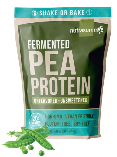 nutrasumma-fermented-pea-protein-unflavored-unsweetened-2-14-lbs-1